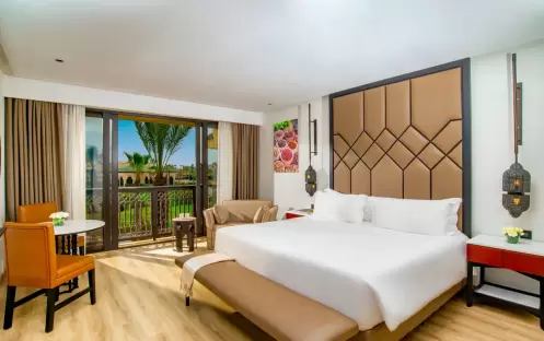 Sources-MAZAGAN-554 (1)